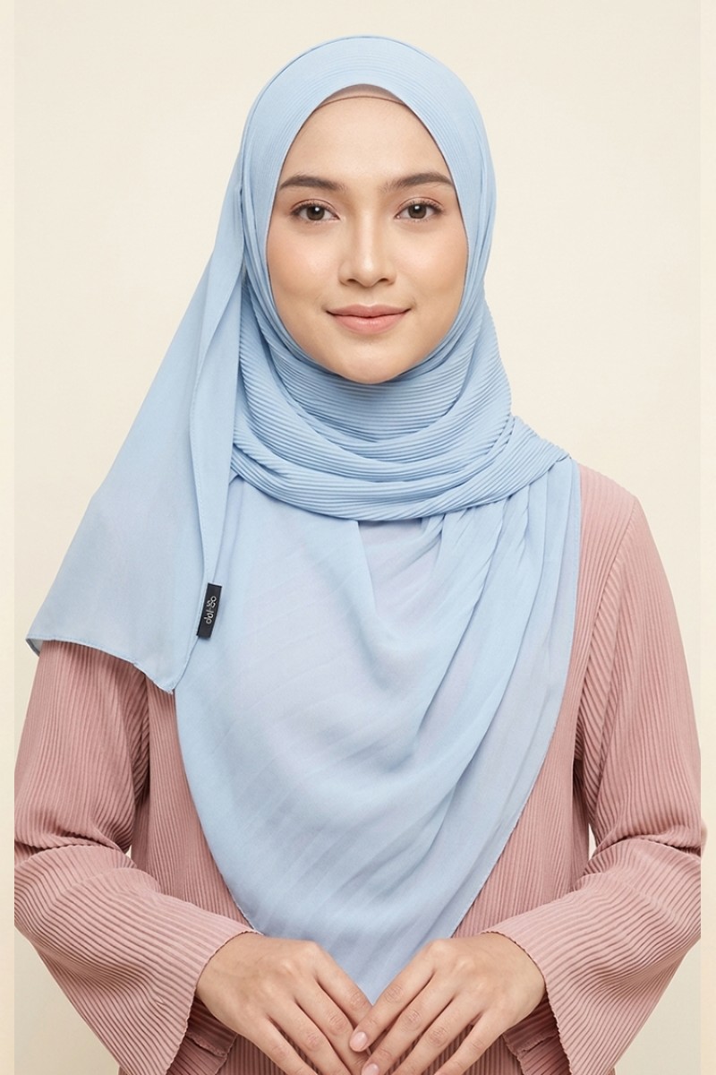 .Premium Basic - Icy